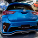 Illustration for article titled The Scion iM Is The Matrix Part Deux